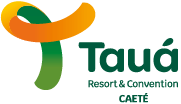 TAUÁ RESORTS