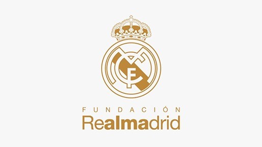 Escola de Futebol Brasília – Fundación Real Madrid