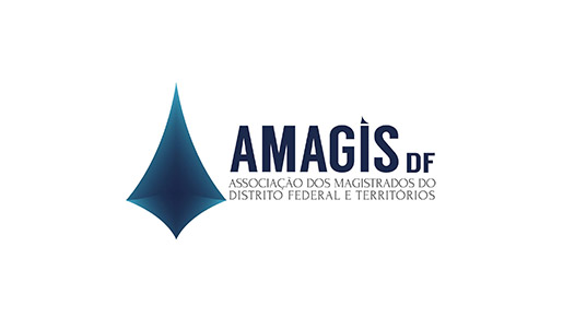 AMAGIS/DF