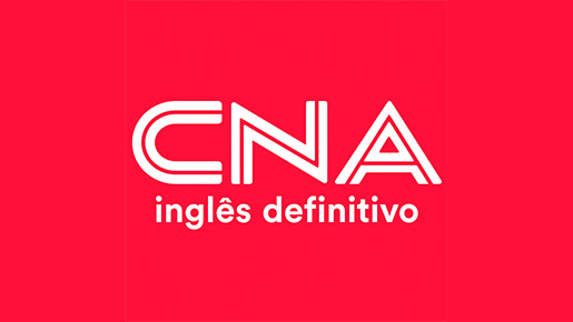 CNA (Palmas)