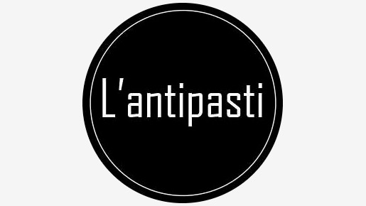 L'Antipasti
