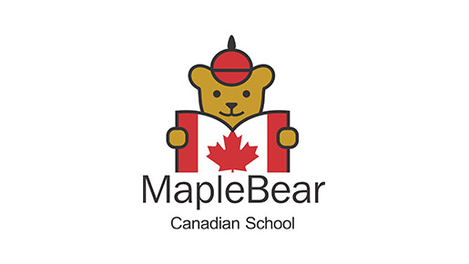Colégio Maple Bear (Palmas/TO)