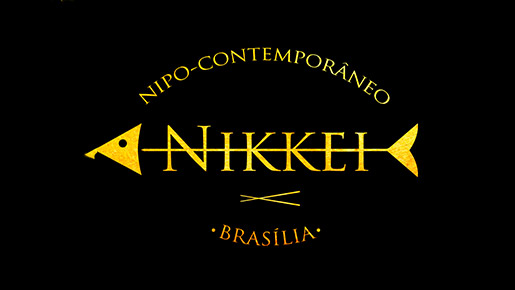Nikkei Brasília