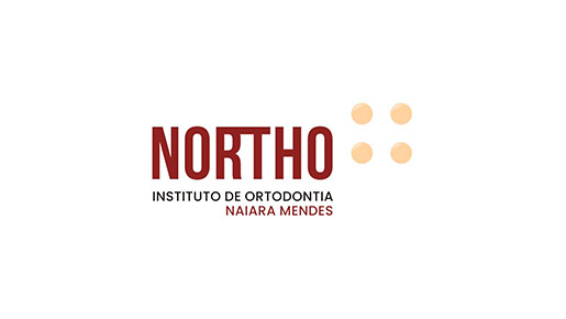 Northo Instituto de Ortodontia