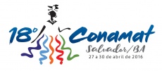 logo_18_conamat_salvador
