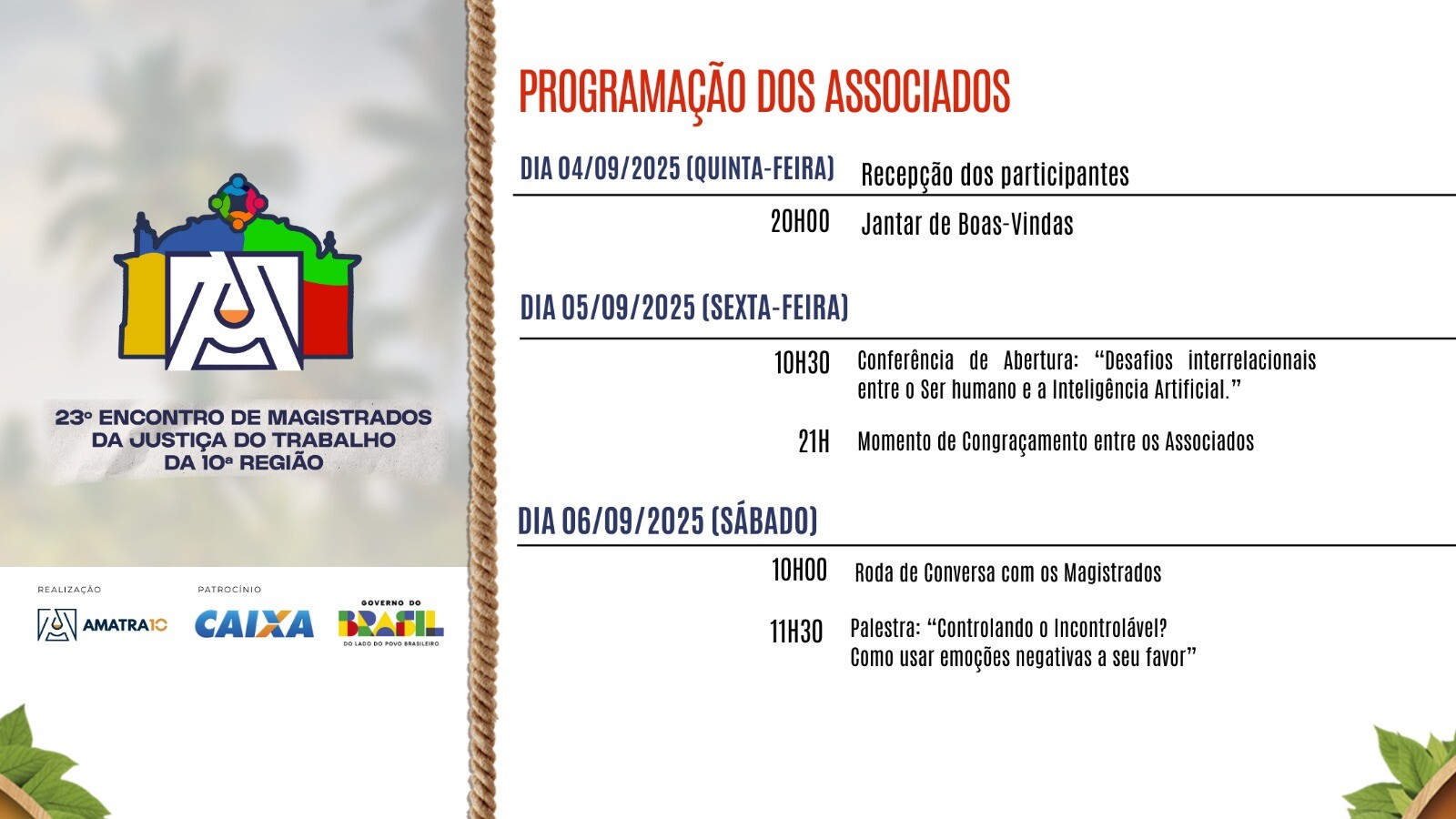 PHOTO 2025 09 02 09 57 24