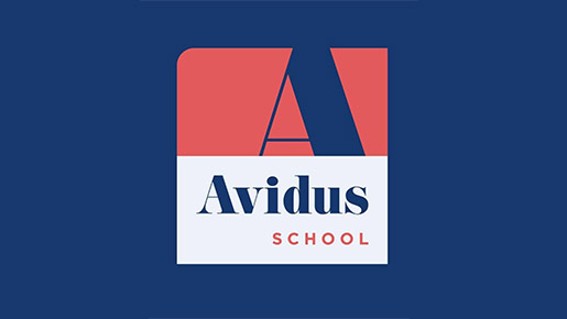 Avidus School