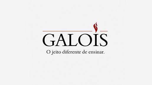 Colégio Galois