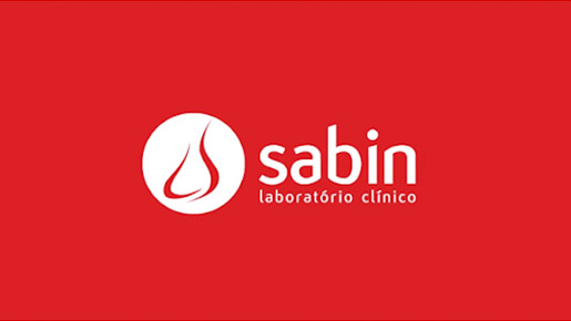 Sabin Laboratório Clínico