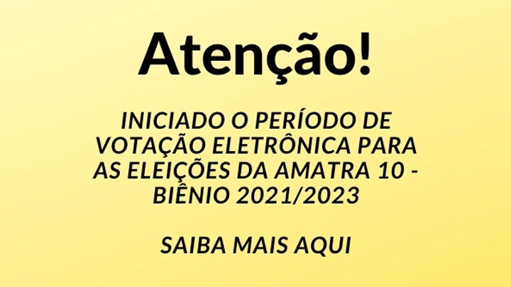 Comentários quanto aos efeitos da revelia com o advento da reforma  trabalhista