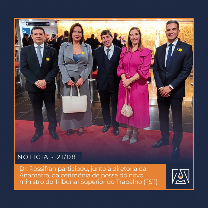 noticia 21 08