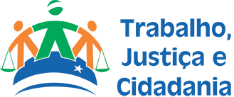 Anamatra - Associação Nacional dos Magistrados da Justiça do Trabalho -  Anamatra participa de live sobre a Agenda 2030 no Judiciário