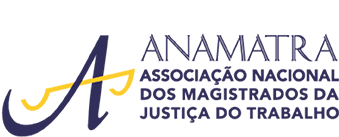 Anamatra - Associação Nacional dos Magistrados da Justiça do Trabalho -  Anamatra participa de live sobre a Agenda 2030 no Judiciário