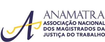 logo anamatra