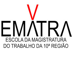 Ematra-10